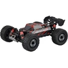 Image de Amewi 22629 Modèle réduit radiocommandé (RC) Truggy Moteur électrique 1:16