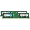 Image de BRAINZAP 8GB (2x4GB) DDR2 800MHz PC2-6400U-666 DIMM CL6 2Rx16 1.8V Unbuffered Non-ECC Mémoire RAM pour PC de Bureau Module de mémoire en occasion ou reconditionné