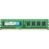 Image de BRAINZAP 4GB DDR3 RAM DIMM PC3-12800U 2Rx8 1600 MHz 1.5V CL11 Mémoire vive ordinateur PC