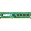 Image de BRAINZAP 4Go DDR3 RAM DIMM PC3-12800U-11-11-B1 2Rx8 1600 MHz 1.5V CL11 Ordinateur PC Mémoire vive