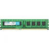 Image de BRAINZAP 4Go DDR3 RAM DIMM PC3-12800U-11-11-A1 1Rx8 1600 MHz 1.5V CL11 Ordinateur PC Mémoire vive