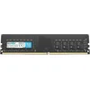 Image de BRAINZAP 8GB DDR4 RAM DIMM PC4-2133P 2Rx8 2133 MHz 1.2V CL15 Mémoire PC pour ordinateur