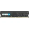 Image de BRAINZAP 8GB DDR4 RAM DIMM PC4-2666V-UA2-11 1Rx8 2666 MHz 1.2V CL19 Ordinateur PC Mémoire vive Unbuffered Non-ECC