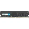 Image de BRAINZAP 8GB DDR4 RAM DIMM PC4-2400T-UA2-11 2Rx8 2400 MHz 1.2V CL17 Ordinateur PC Mémoire vive non buffered Non-ECC