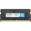 Image de BRAINZAP 8GB DDR4 RAM SO-DIMM PC4-2666V-SA2-11 1Rx8 2666 MHz 1.2V CL19 Mémoire pour ordinateur portable non buffered Non-ECC