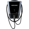 Image de AMPERFIED 00.779.2965 Amperfied Heidelberg Wallbox Connect Business