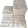 Image de LEGO® 16x16 Panneaux de construction Blanc Constructible des deux c ´t ©s - 91405 NOUVEAU Quantit © 2x