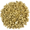 Image de LEGO® 1x1 Convertisseur brique modifi ©e avec picot beige clair - 87087 NOUVEAU ! Quantit © 250x