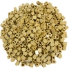 Image de LEGO® 1x1 Convertisseur brique modifi ©e avec picot beige clair - 87087 NOUVEAU ! Quantit © 50x