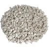 Image de LEGO® 1x1 Convertisseur brique modifiée avec picot blanc - 87087 NOUVEAU Quantité 100x