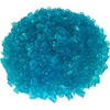 Image de LEGO® 1x1 Briques hautes Transparent Bleu - 3005 NOUVEAU Quantit © 100x
