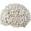 Image de LEGO® 1x1 Briques blanches - 3005 NOUVEAU Quantité 1000x
