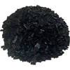 Image de LEGO® 1x2 Carreaux Noir - 3069b NOUVEAU Quantité 1000x