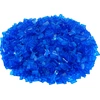 Image de LEGO® 1x2 Carreaux Transparent Bleu Foncé - 3069b NOUVEAU ! Quantité 50x