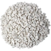 Image de LEGO® 1x2 Briques de construction Blanc - 98283 NOUVEAU Quantité 250x