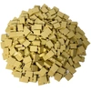 Image de LEGO® 1x2x2 briques beige clair - 3245c NOUVEAU Quantité 100x