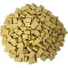Image de LEGO® 1x2x2 briques beige clair - 3245c NOUVEAU Quantit © 50x