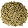 Image de LEGO® Briques 1x3 Beige clair - 3623 NOUVEAU Quantité 100x