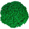 Image de LEGO® Briques 1x3 Vert - 3623 NOUVEAU ! Quantité 100x