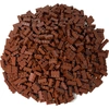 Image de LEGO® briques 1x3 rouge-brun - 3623 NOUVEAU ! Quantité 100x