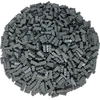 Image de LEGO® briques 1x3 gris foncé - 3623 NOUVEAU ! Quantité 50x