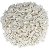 Image de LEGO® Briques 1x3 Blanc - 3623 NOUVEAU ! Quantité 25x