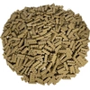 Image de LEGO® briques 1x4 beige foncé - 3010 NOUVEAU Quantité 100x