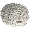 Image de LEGO® 1x4 Carreaux Blancs - 2431 NOUVEAU ! Quantité 250x