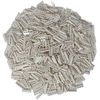 Image de LEGO® 1x4x1 Clôtures Blanc - 3633 NOUVEAU ! Quantité 500x