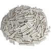 Image de LEGO® 1x6 Briques Blanc - 3009 NOUVEAU Quantité 50x