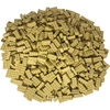 Image de LEGO® Briques 2x4 Beige clair - 3001 NOUVEAU ! Quantité 25x
