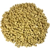 Image de LEGO® 2x2 Briques d'angle Beige clair - 2357 NOUVEAU ! Quantité 250x