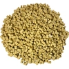 Image de LEGO® 2x2 Briques d'angle Beige clair - 2357 NOUVEAU ! Quantité 50x