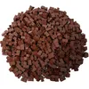 Image de LEGO® 2x2 briques d'angle rouge-brun - 2357 NOUVEAU Quantité 250x