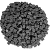 Image de LEGO® Briques 2x2 Gris foncé - 3003 NOUVEAU ! Quantité 100x