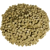 Image de LEGO® Briques 2x2 Beige clair - 3003 NOUVEAU ! Quantité 1000x