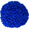 Image de LEGO® Briques 2x2 Bleu - 3003 NOUVEAU Quantité 100x