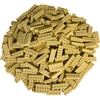 Image de LEGO® Briques 2x6 Beige clair - 2456 NOUVEAU ! Quantité 25x