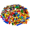 Image de LEGO® Briques spéciales Mélange 400 gr. 400 NOUVEAU ! Quantité 400x - Chaque mélange est composé individuellement