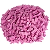 Image de LEGO® Briques spéciales Mélange rose NOUVEAU Quantité 800x - Chaque mélange est composé individuellement