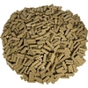 Image de LEGO® briques 1x4 beige foncé - 3010 NOUVEAU Quantité 25x