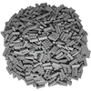 Image de LEGO® Briques 1x4 Gris clair - 3010 NOUVEAU Quantité 25x