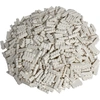 Image de LEGO® Briques 1x4 Blanc - 3010 NOUVEAU ! Quantité 25x