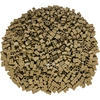 Image de LEGO® 1x2 Briques de construction beige foncé - 98283 NOUVEAU ! Quantité 1000x