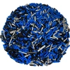 Image de LEGO® Technic Pins Connecteurs Axes Mélange NOUVEAU ! Quantité 300x - Chaque mélange est composé individuellement