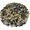 Image de LEGO® Technic Roues dentées Mélange de couleurs NOUVEAU Quantité 50x - Chaque mélange est composé individuellement