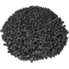 Image de LEGO® Technic Roues dentées 8 dents gris foncé - 10928 NOUVEAU Quantité 100x