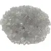 Image de LEGO® briques 1x2 Transparent - 3004 NOUVEAU ! Quantit © 500x