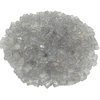 Image de LEGO® briques 1x2 Transparent - 3004 NOUVEAU ! Quantit © 250x