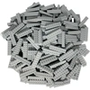 Image de LEGO® 2x8 briques gris clair - 3007 NOUVEAU ! Quantité 200x